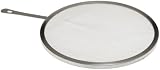 Amco Professional Splatter Screen, Stainless Steel