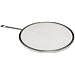Amco Professional Splatter Screen, Stainless Steel