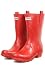 (�n���^�[)HUNTER ORIGINAL SHORT �n���^�[ �I���W�i�� �V���[�g ���C���u�[�c ���C