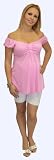 Mommy Paradise Maternity Set 3634