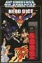 Hero Dice (DC Universe Roleplaying Game)
