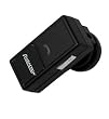 Bluetooth Headset for Motorola A630, A780, A1200, E680, E815, KRZR K1, K1m, Q, ROKR E1, RAZR V3, V3c, V3i, V3m, V3r, V3t, V3x, V3xx, RIZR Z3, L2, L6, SLVR L7, L7c, V80, V195, V330, V360, V365, V505, V525, V540, V551, V555, V557, V600, V620, V635, V710