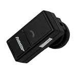 Bluetooth Headset for Motorola A630, A780, A1200, E680, E815, KRZR K1, K1m, Q, ROKR E1, RAZR V3, V3c, V3i, V3m, V3r, V3t, V3x, V3xx, RIZR Z3, L2, L6, SLVR L7, L7c, V80, V195, V330, V360, V365, V505, V525, V540, V551, V555, V557, V600, V620, V635, V710