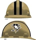 Pittsburgh Penguins Hard Hat