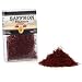 Spicy World Spanish Saffron Filaments, 1-Gram Acrylic Box (Pack of 3)
