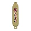 Boston College College Boat Bumper and Keychain Sets