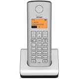Verizon S30852-h1963-r301 Extra Handset