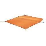 Big Agnes Big House 4 Tent Footprint