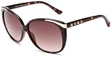 Betsey Johnson Women's BJ268 Sunglasses