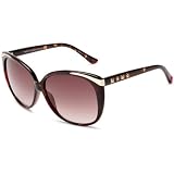 Betsey Johnson Womens BJ268 Sunglasses