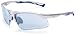 JiMarti Men's Eagle Sunglasses