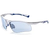 JiMarti Mens Eagle Sunglasses