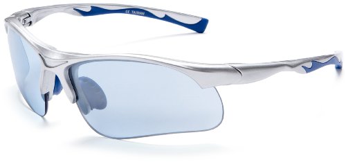 JiMarti Mens Eagle Sunglasses