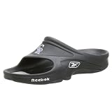 Reebok MOJO MLB Rockies Men's Sandal