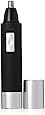 MANGROOMER PRO Essential Nose and Ear Hair Trimmer