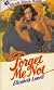 Forget Me Not