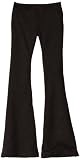 Ella Moss Girl 7-16 Devon Pant, Charcoal, 7/8