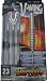 Harrows V-Wing 90% Tungsten Darts - 23g