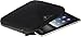 Targus A7 Neoprene Sleeve for Apple iPad 16GB, 32GB, 64GB WiFi and WiFi + 3G, iPad 2, Air TSS178US (Black)