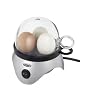 Stellar Egg Cooker