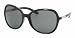 PRADA SPR25L color 1AB1A1 Sunglasses