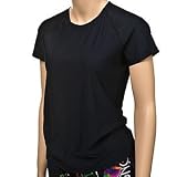 XCel Women's Ventx Shortsleeve
