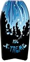41" Big Lizard Series Classic Body Board - Extreme