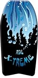 41 Big Lizard Series Classic Body Board - Extreme