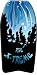 Sporting Goods : 41" Big Lizard Series Classic Body Board - Extreme