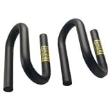 Push Up Stand