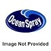 Gourmet Food : 32 Ounce Ocean Spray Cranberry Juice (03-0449) Category: Kitchen Juice Mixes