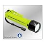 #2000C SabreLite Pelican Flashlight