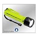 #2000C SabreLite Pelican Flashlight