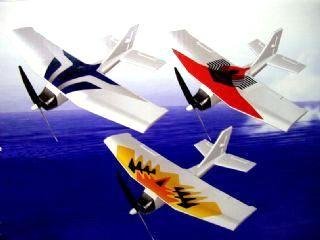 R/C Single Wing Plane onSale R/C Single Wing Plane onSale
