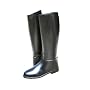 HKM Reitstiefel Kinder mit Elastikeinsatz, Schuhgr&hellip <span class="brandLink"> HKM </span>
