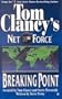 Breaking Point (Tom Clancy's Net Force)
