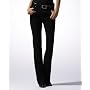 Lauren by Ralph Lauren Petite Boot Cut Jeans, Manhattan Wash