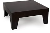 EFY Basin Square Table