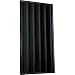 Your Solar Home SolarSheat 1500GS Passive Solar Air Collector, Model# SH1500GS-BL