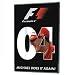 2004 Formula 1 Season Review DVD