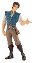 12417 - BULLYLAND - Walt Disney Rapunzel - Flynn Rider