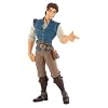 12417 - BULLYLAND - Walt Disney Rapunzel - Flynn Rider