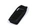 Handytasche (Leder) Nokia 6210 6310
