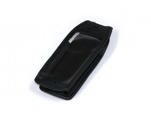 Handytasche (Leder) Nokia 6210 6310