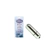 California Exotics / Swedish Erotica Bullnose Nipple Jewelry Body Adornments Adult Sex Toy Kit