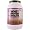 image Whey Protein Isolate Chocolate - 2 lb - Powder