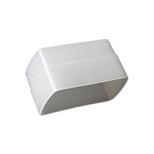 Polaroid Flash Diffuser For The Nikon Sb-600
