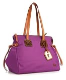 Dooney & Bourke Nylon Betty Bag