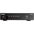 1x4 HDMI Distribution Amplifier