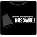 I Need More Cowbell SNL Will Ferrell T-shirt